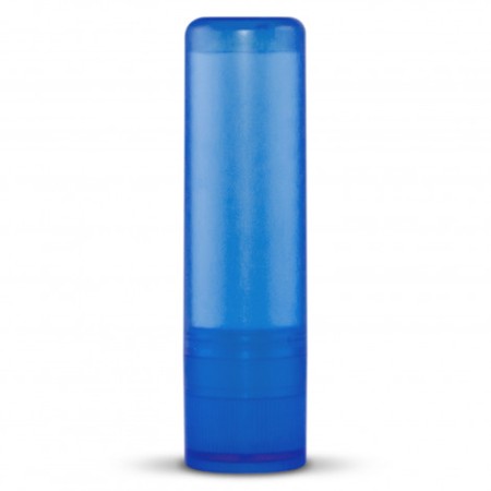 Lip Balm Promotional Products